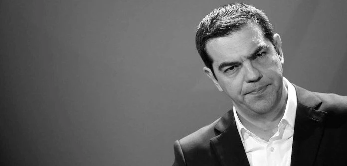 Τι συνεπάγεται η «πολιτική ευθύνη» σύμφωνα με το Σύνταγμα;